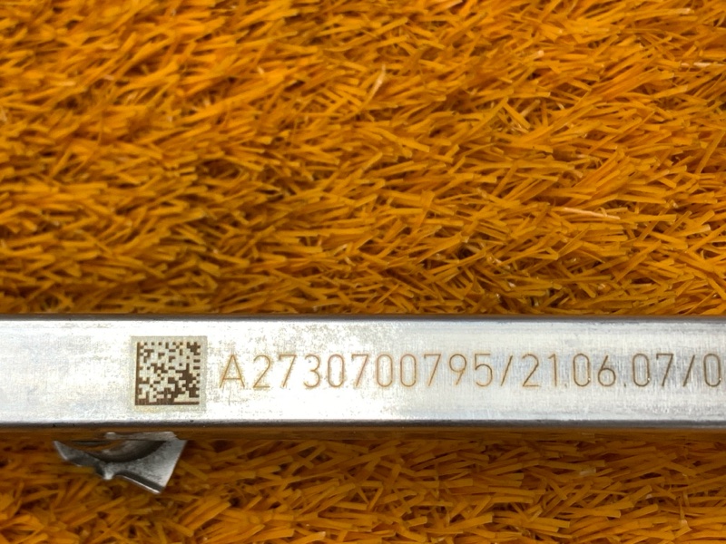 топливная рампа, 990 рублей, Красноярск