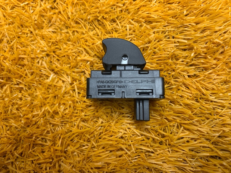 кнопка стеклоподъемника, 300 рублей, Красноярск