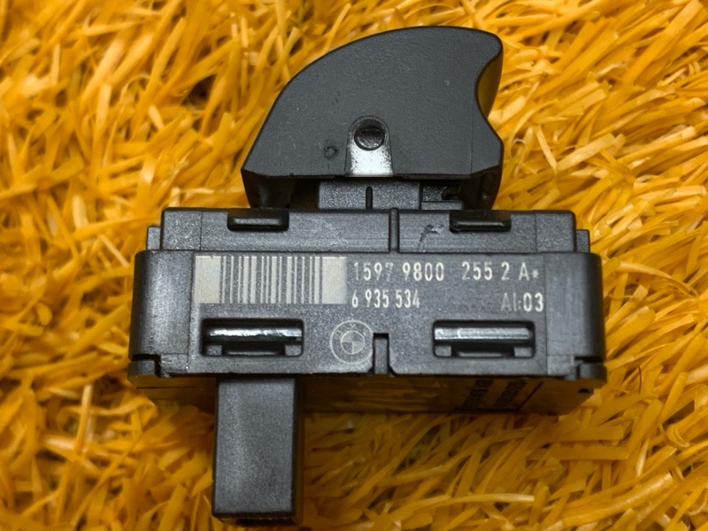 кнопка стеклоподъемника, 300 рублей, Красноярск