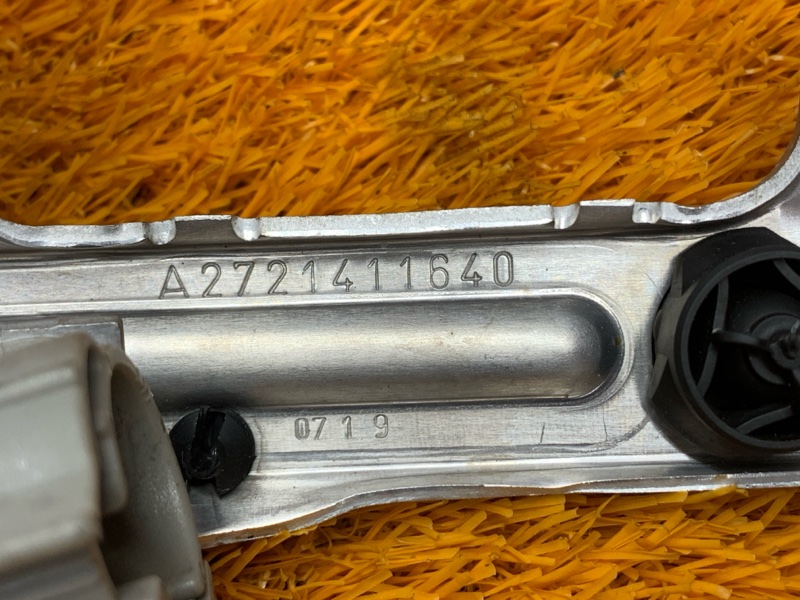 Кронштейн блока управления двс, 510 рублей, Красноярск