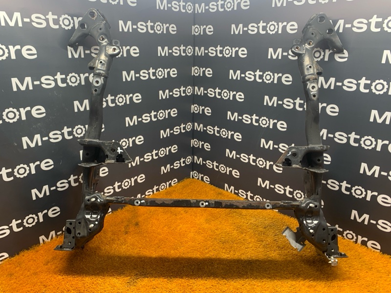 Балка поперечная (подрамник), 4870 рублей, Красноярск