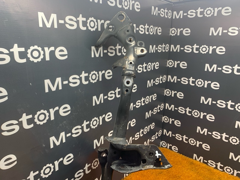 Балка поперечная (подрамник), 4870 рублей, Красноярск