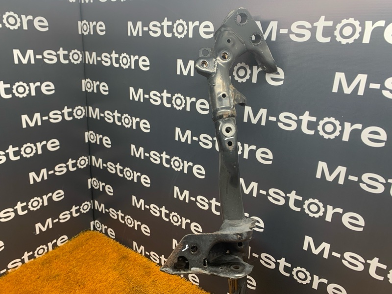 Балка поперечная (подрамник), 4870 рублей, Красноярск