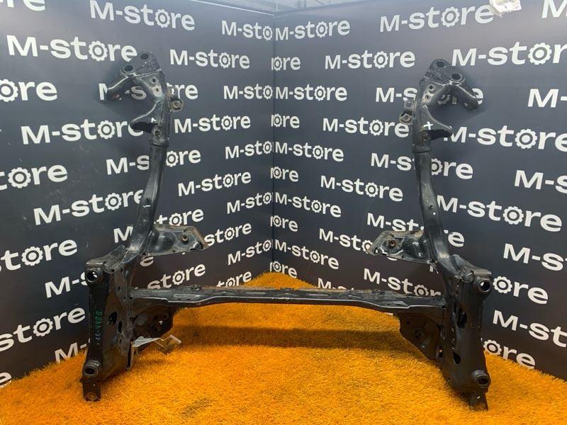 Балка поперечная (подрамник), 4870 рублей, Красноярск