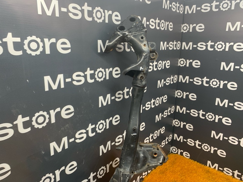 Балка поперечная (подрамник), 4870 рублей, Красноярск