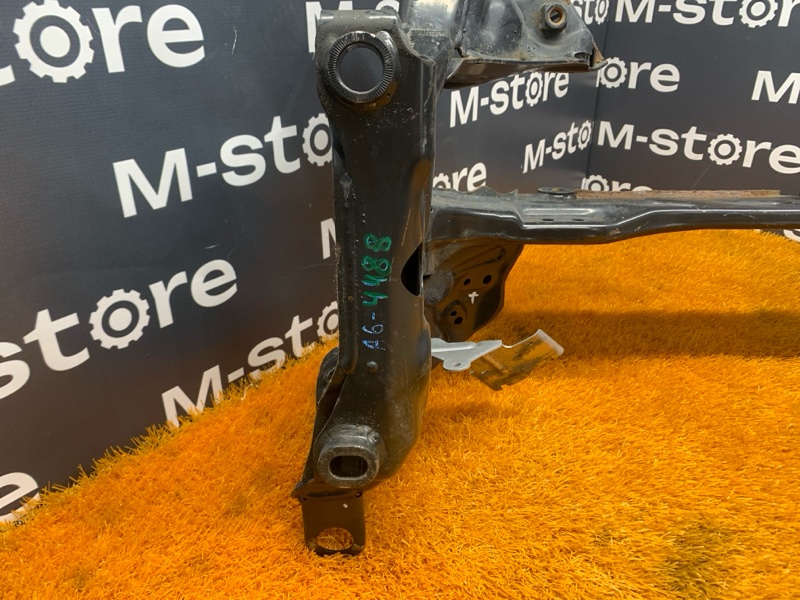 Балка поперечная (подрамник), 4870 рублей, Красноярск