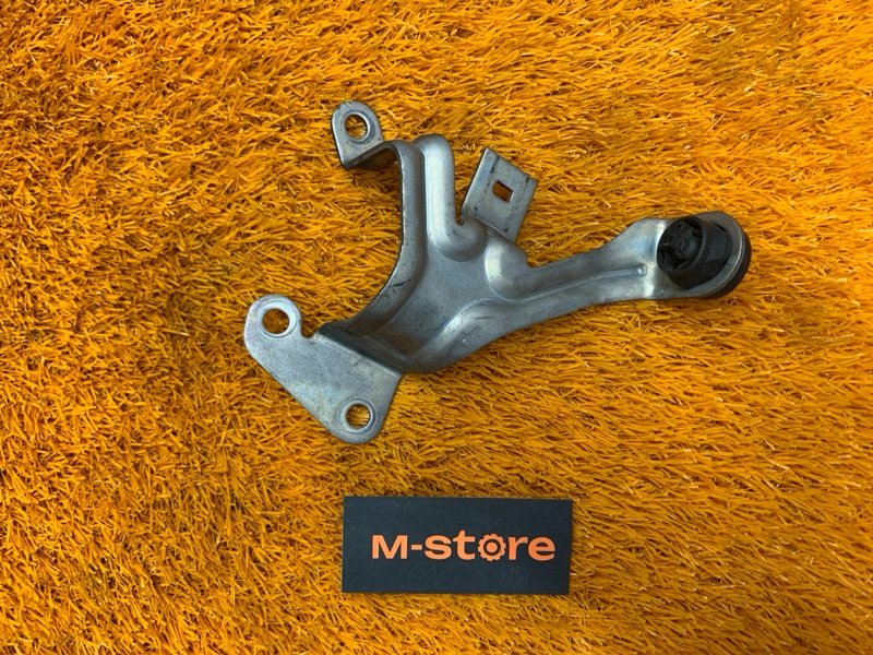 кронштейн воздушного насоса, 260 рублей, Красноярск