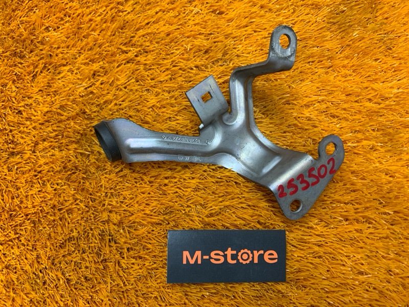 кронштейн воздушного насоса, 260 рублей, Красноярск