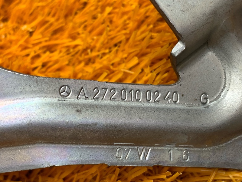 кронштейн воздушного насоса, 260 рублей, Красноярск