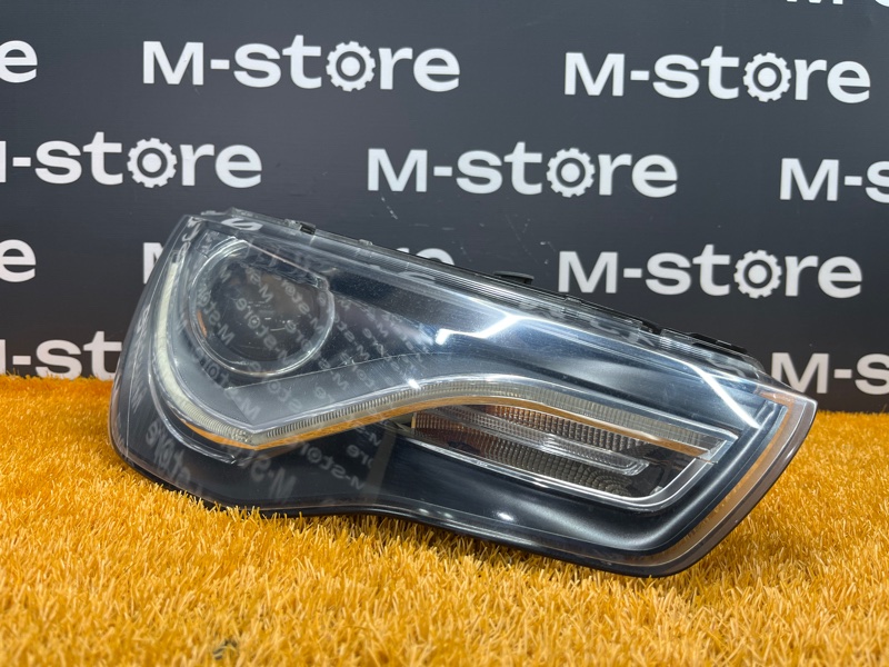 фара, 18000 рублей, Красноярск