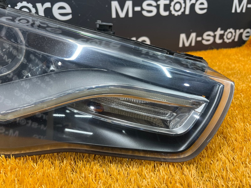 фара, 18000 рублей, Красноярск