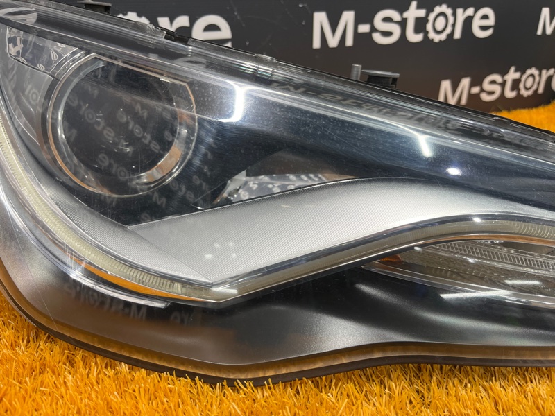 фара, 18000 рублей, Красноярск