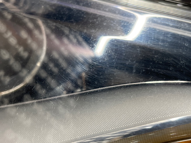 фара, 18000 рублей, Красноярск