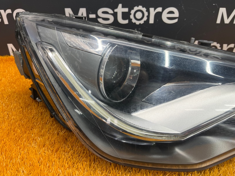 фара, 18000 рублей, Красноярск