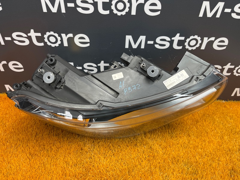 фара, 18000 рублей, Красноярск