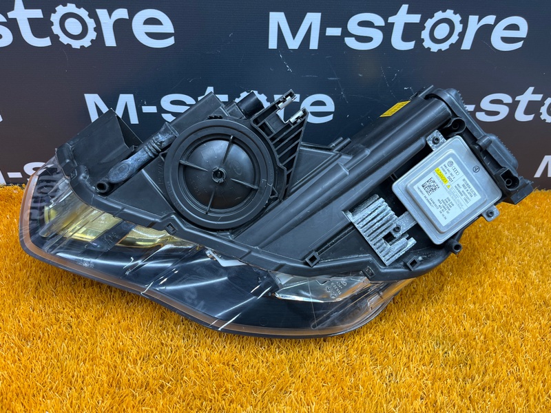 фара, 18000 рублей, Красноярск