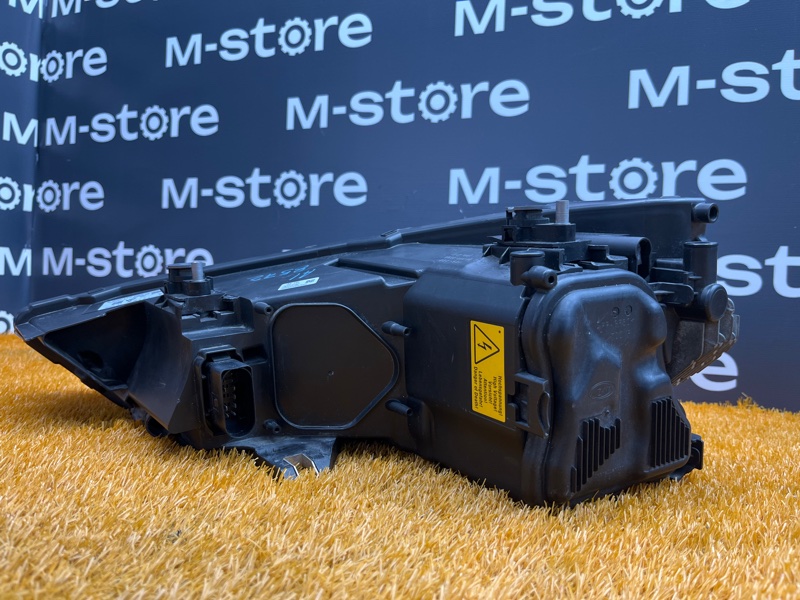 фара, 18000 рублей, Красноярск