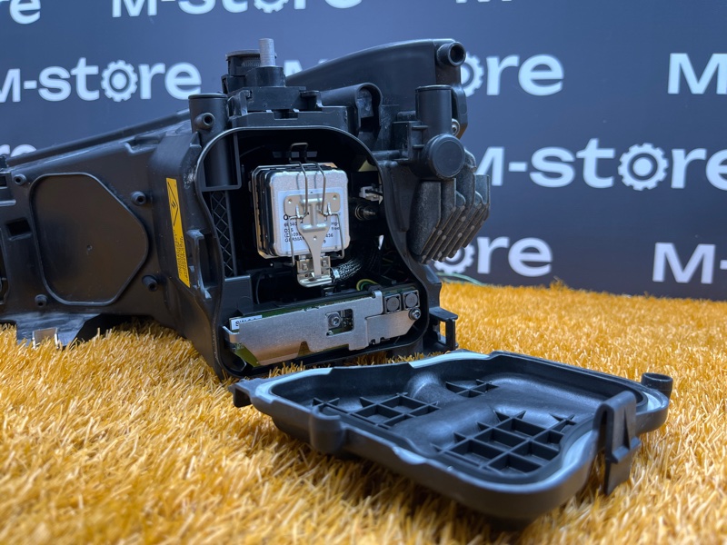 фара, 18000 рублей, Красноярск