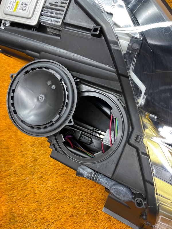 фара, 18000 рублей, Красноярск