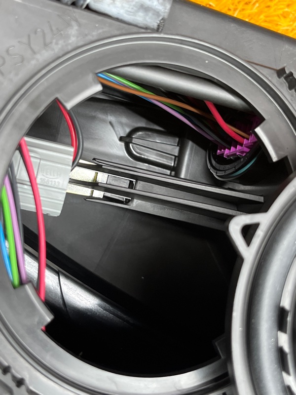 фара, 18000 рублей, Красноярск