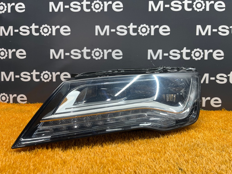 фара, 44000 рублей, Красноярск