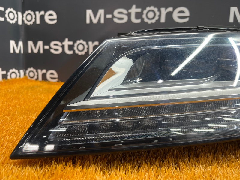 фара, 44000 рублей, Красноярск