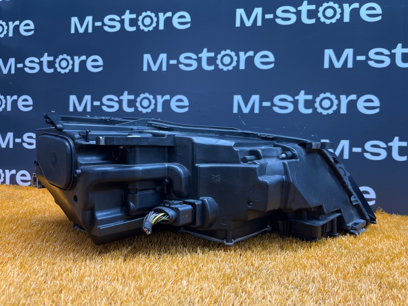 фара, 44000 рублей, Красноярск