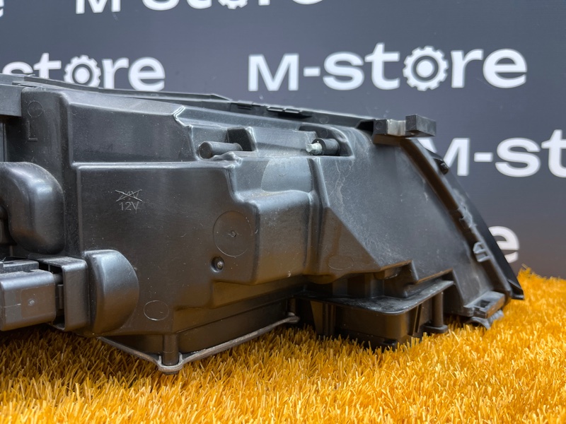 фара, 44000 рублей, Красноярск