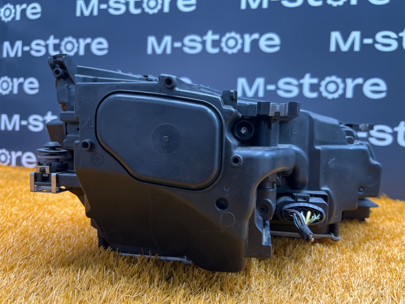 фара, 44000 рублей, Красноярск