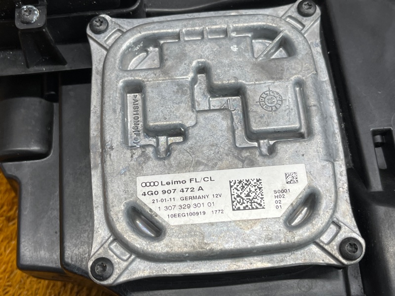 фара, 44000 рублей, Красноярск