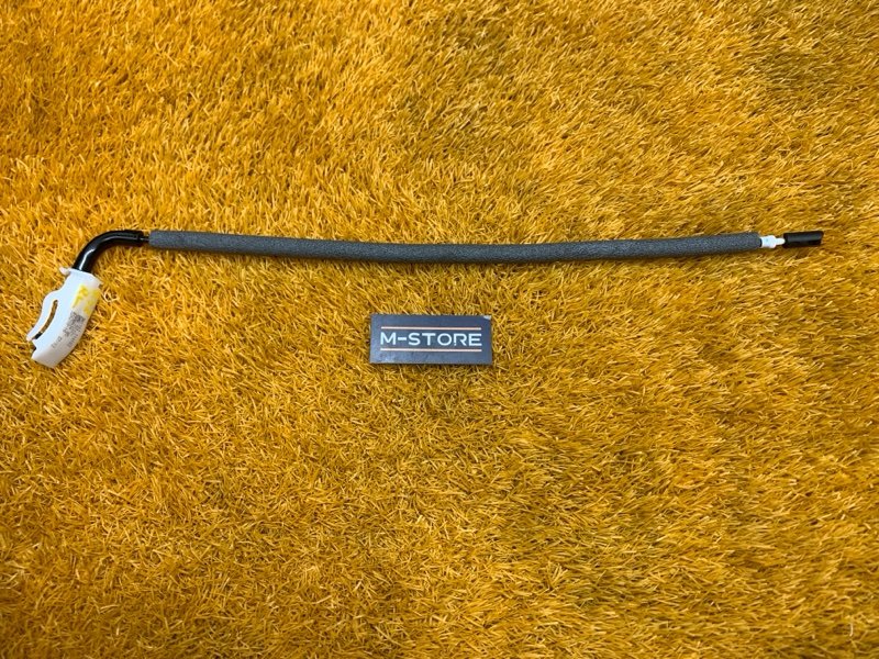 трос замка двери, 300 рублей, Красноярск