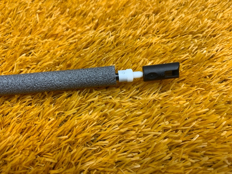 трос замка двери, 300 рублей, Красноярск