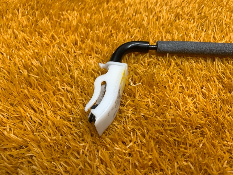 трос замка двери, 300 рублей, Красноярск