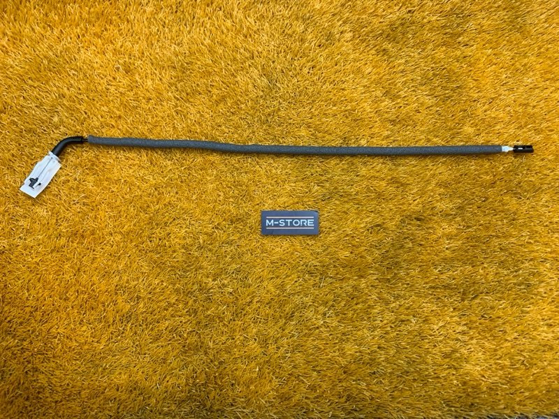 трос замка двери, 420 рублей, Красноярск