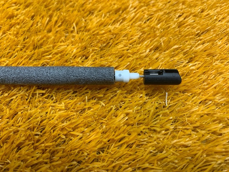 трос замка двери, 420 рублей, Красноярск