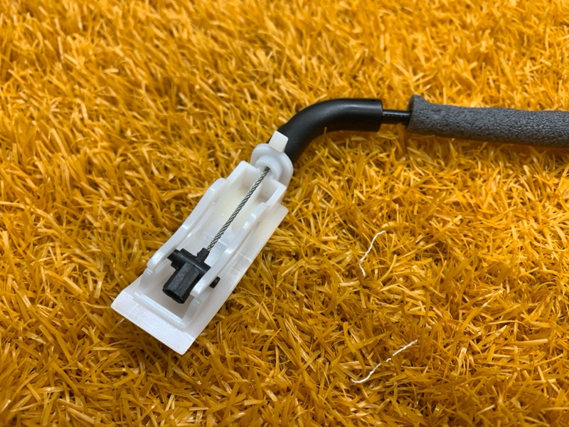 трос замка двери, 420 рублей, Красноярск