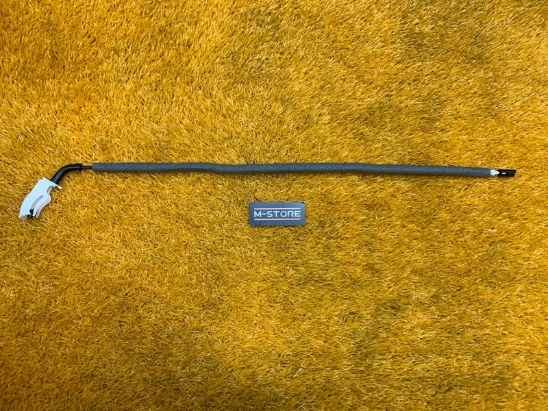 трос замка двери, 420 рублей, Красноярск