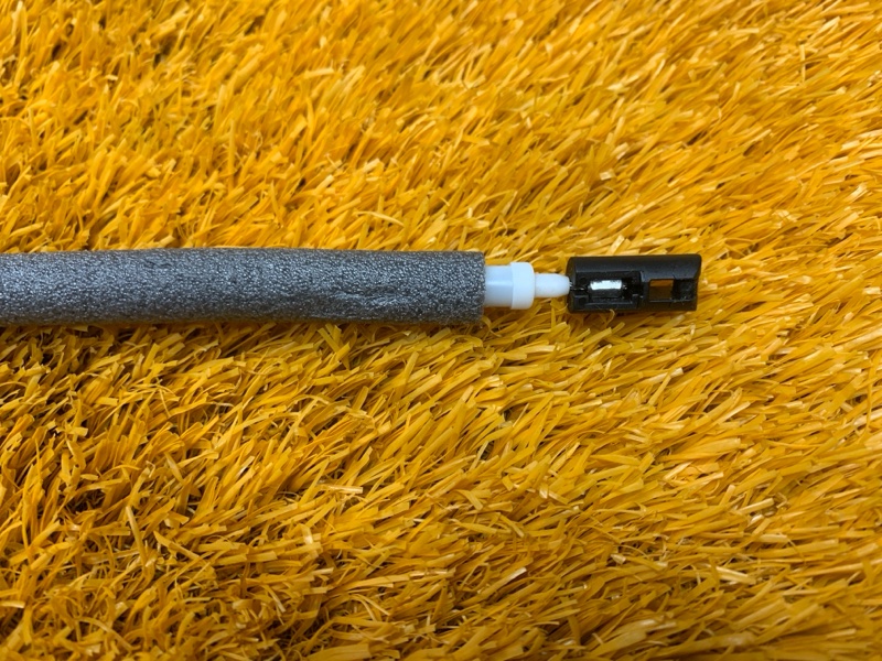 трос замка двери, 420 рублей, Красноярск