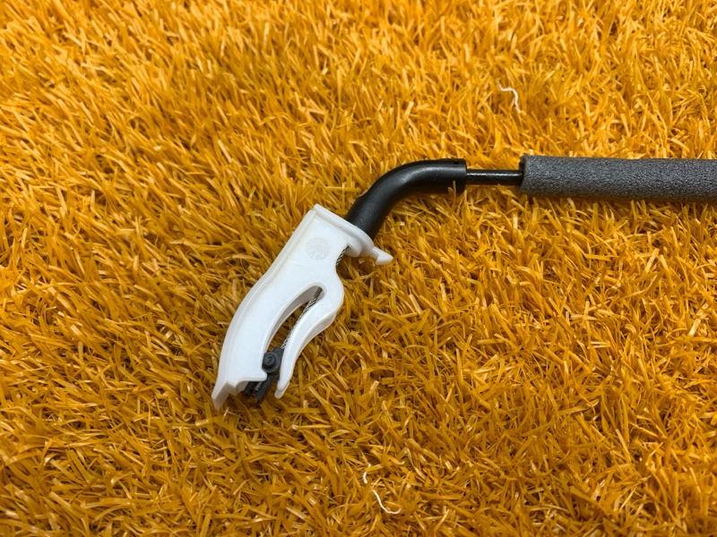 трос замка двери, 420 рублей, Красноярск