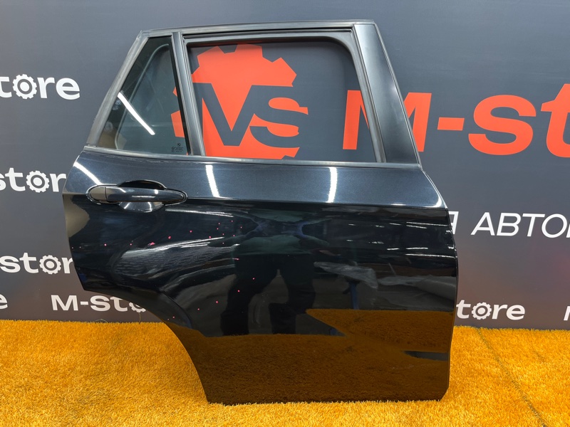 дверь, 12000 рублей, Красноярск