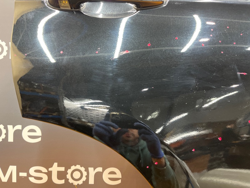 дверь, 12000 рублей, Красноярск