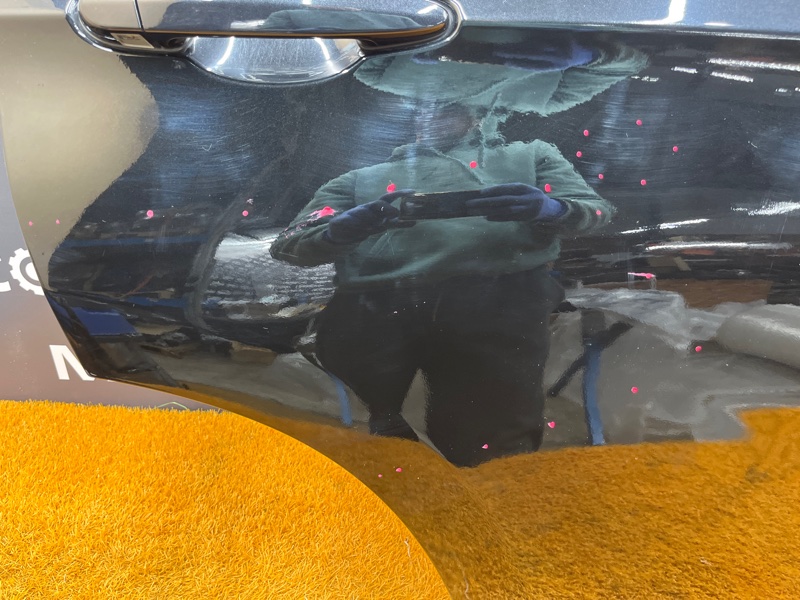 дверь, 12000 рублей, Красноярск