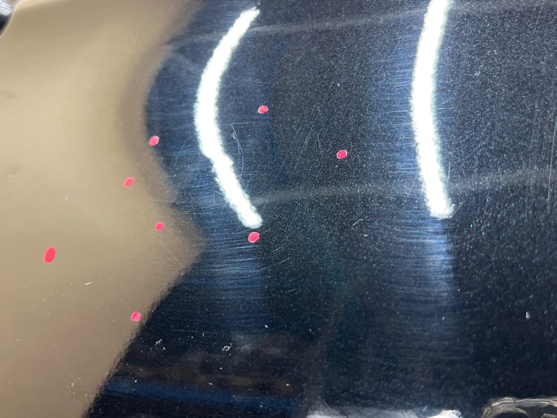 дверь, 12000 рублей, Красноярск