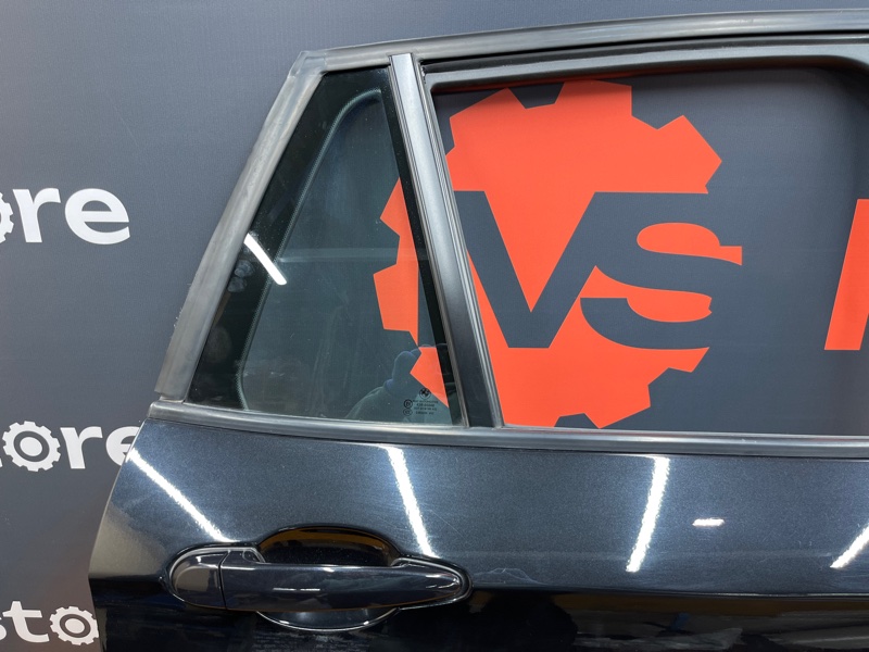 дверь, 12000 рублей, Красноярск