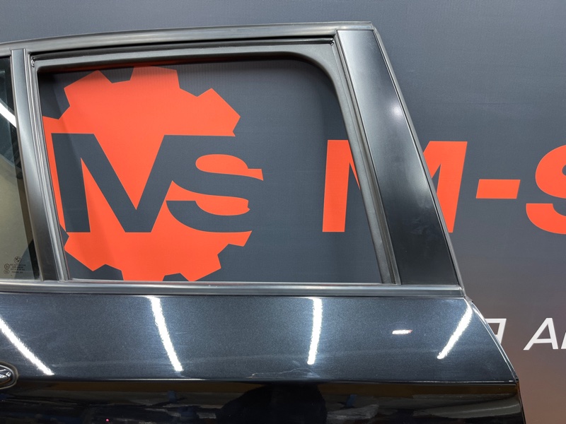 дверь, 12000 рублей, Красноярск