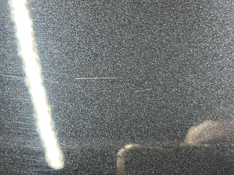 дверь, 12000 рублей, Красноярск