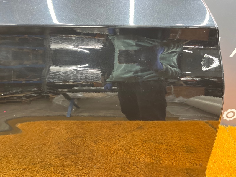 дверь, 12000 рублей, Красноярск