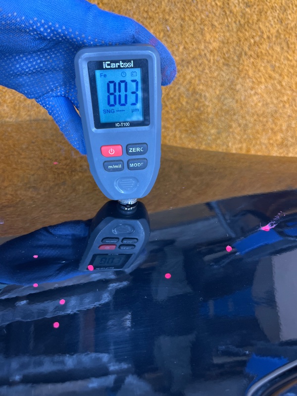 дверь, 12000 рублей, Красноярск