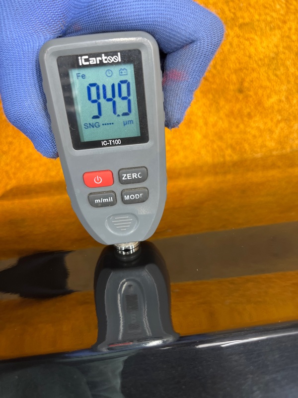 дверь, 12000 рублей, Красноярск