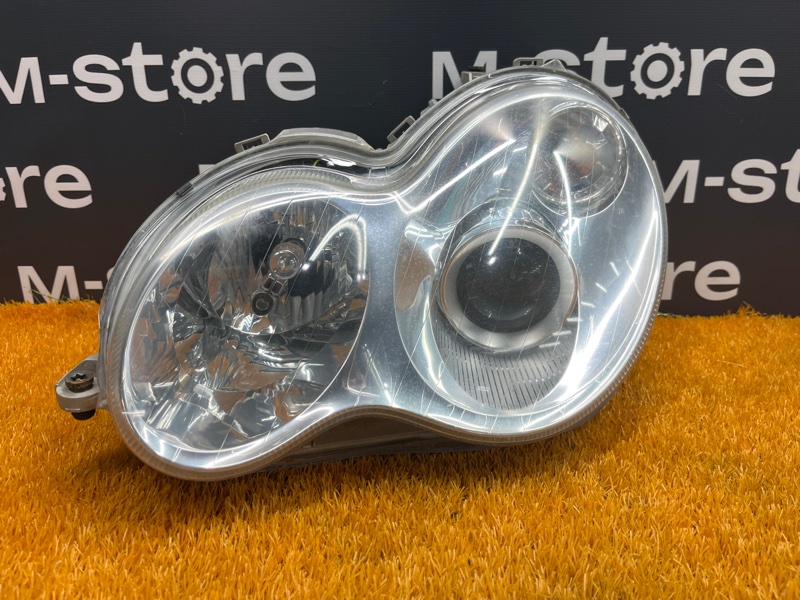 фара, 11000 рублей, Красноярск